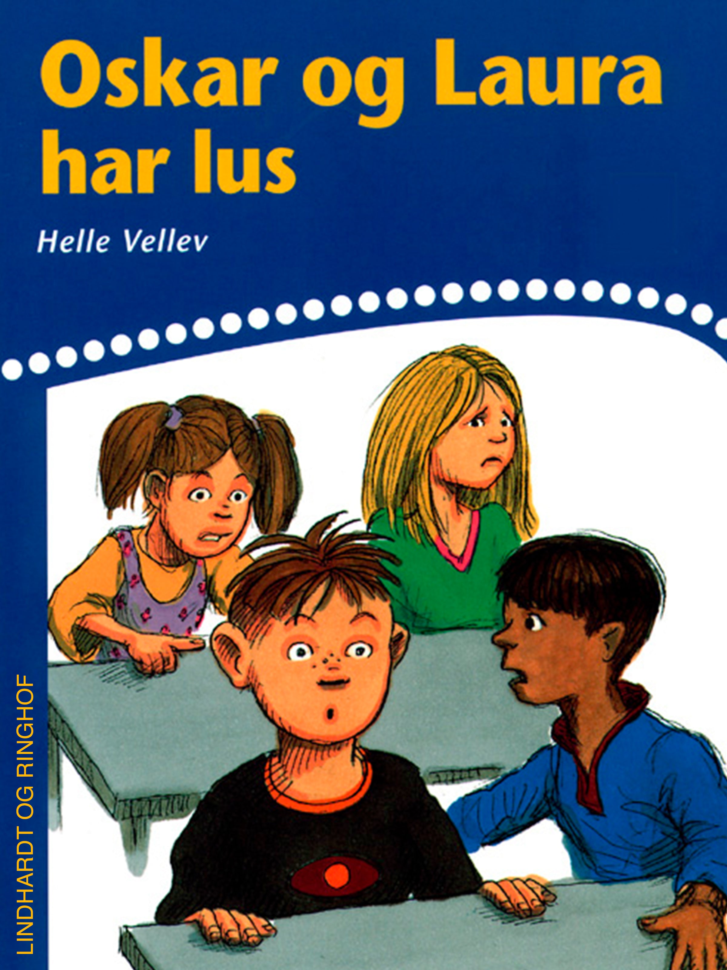 Forside billede